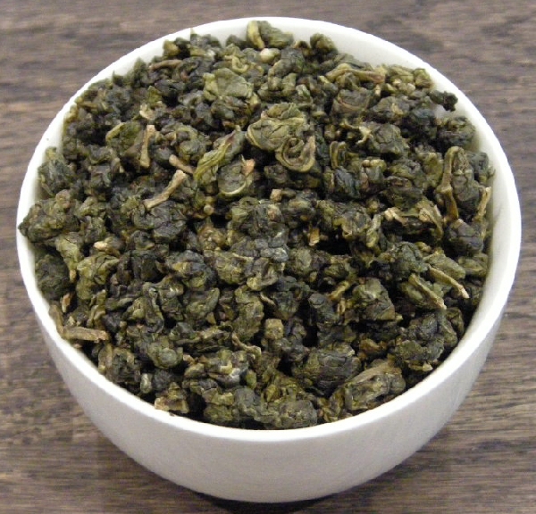 Vietnam Four Seasons - Oolong-tee